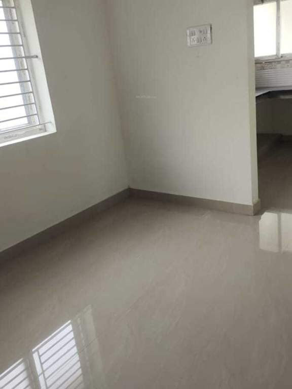  al apartment AL Apartment Construction Status Sept 22