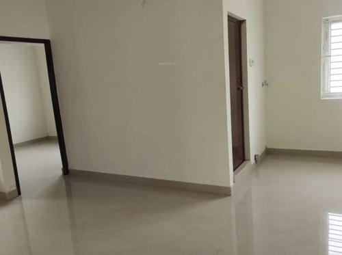  al-apartment AL Apartment Construction Status Sept-22