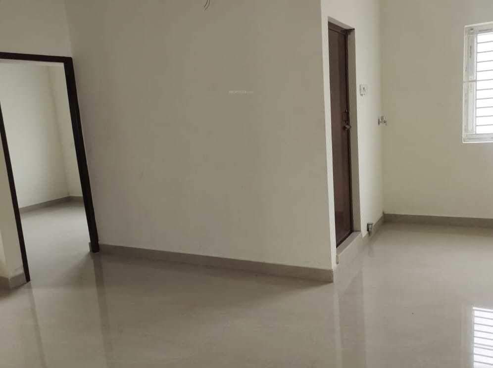  al apartment AL Apartment Construction Status Sept 22