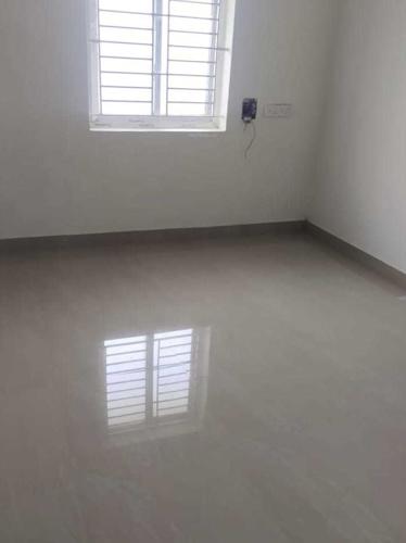  al-apartment AL Apartment Construction Status Sept-22