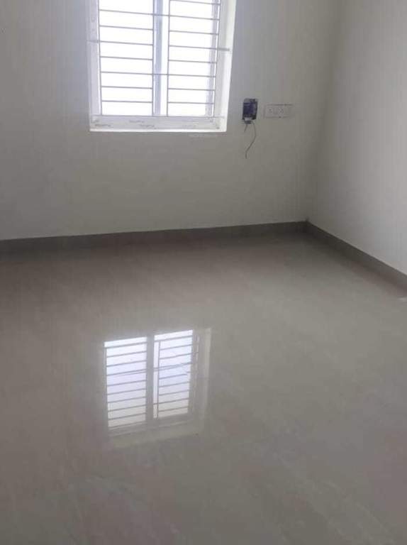  al apartment AL Apartment Construction Status Sept 22