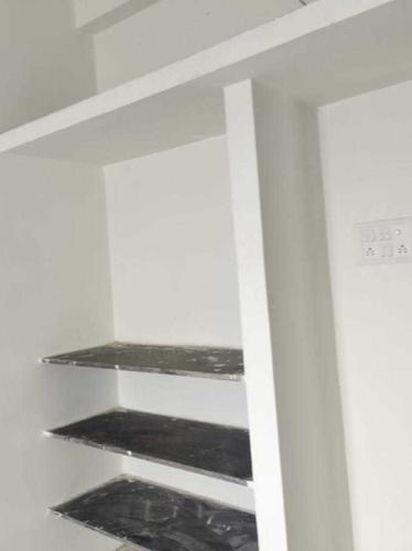  al-apartment AL Apartment Construction Status Sept-22