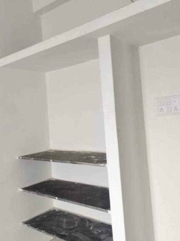  al apartment AL Apartment Construction Status Sept 22