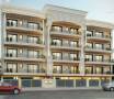 Kabir Townplanners And Developers Casablanca Luxury Builder Floors