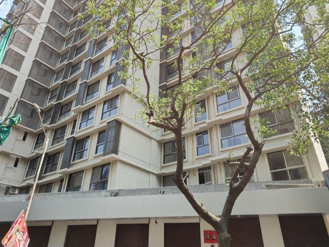 Neminath Nemi Bhavan