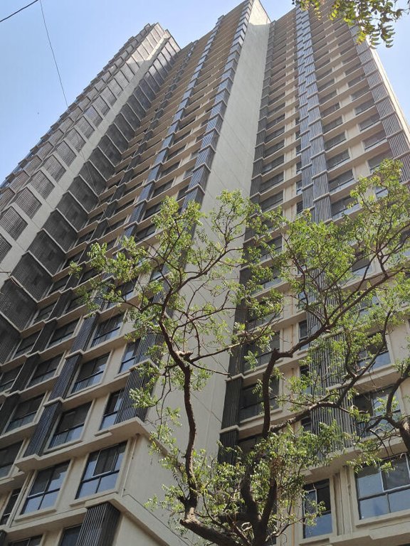 Neminath Nemi Bhavan