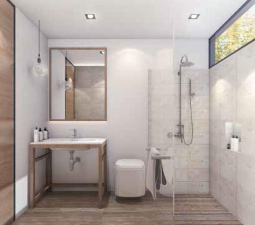  sejal-kajal-apartment-chs-ltd Bathroom