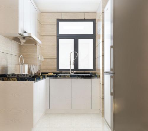  sejal-kajal-apartment-chs-ltd Kitchen