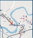  residency Location Plan