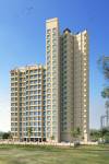  kalyan-residency Elevation