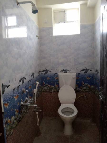  sai-ram-nilayam Bathroom