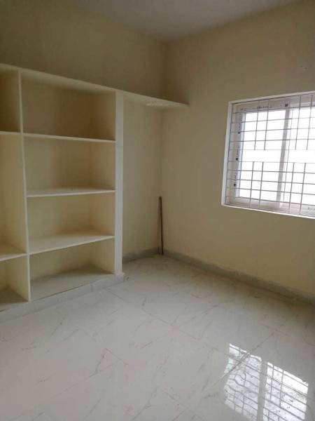  sai-ram-nilayam Bedroom