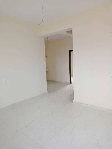  sai-ram-nilayam Living Area