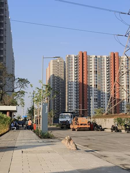  codename-central Wing A Construction Status May-24