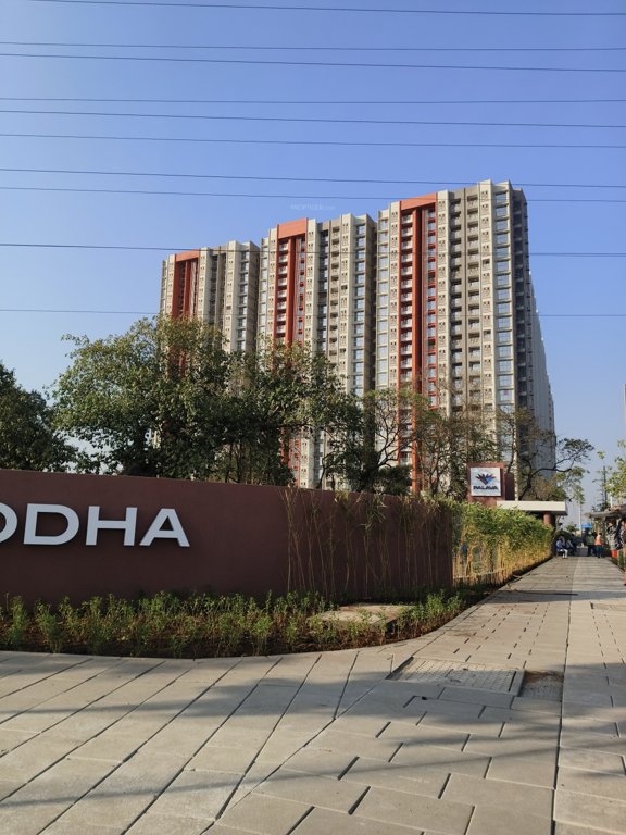 codename central Wing A Construction Status May 24