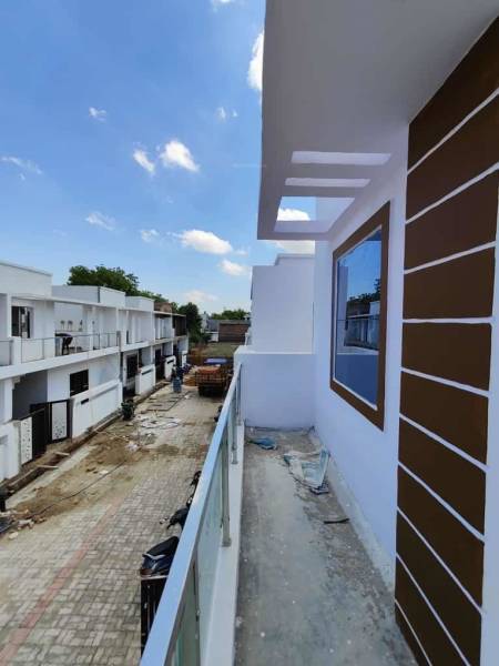  empire-villa Construction Status Sept-22