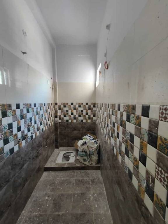  empire villa Bathroom