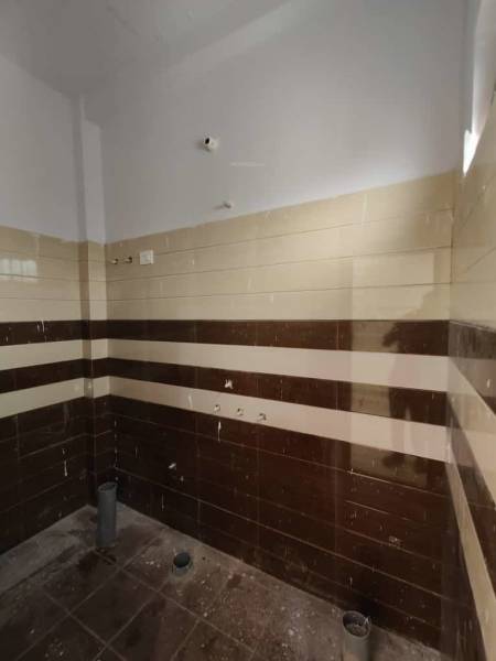  empire-villa Bathroom