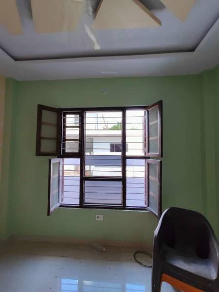  empire-villa Bedroom