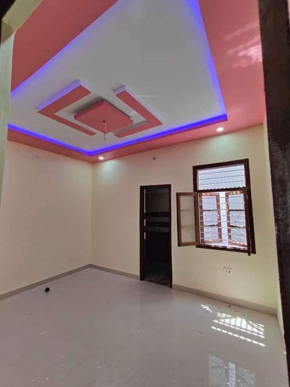  empire villa Living Area