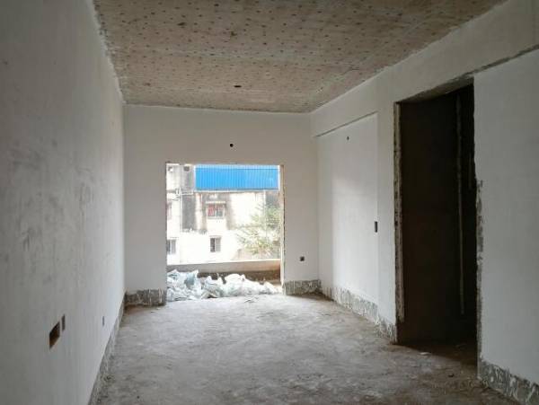  sarvalom Tower 2 Construction Status Feb-24