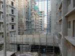  sarvalom Tower 3 Construction Status Feb-24