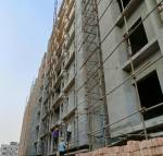  sarvalom Tower 4 Construction Status Feb-24