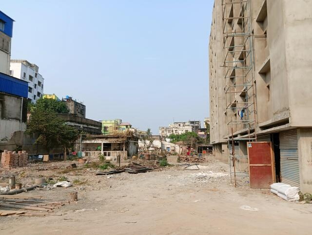  sarvalom Tower 4 Construction Status Feb 24