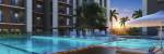  sarvalom Swimming Pool