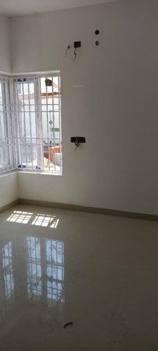  shanthniketan Living Area