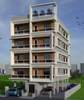 Hidco Project