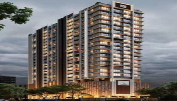  shepherd-horizon Elevation