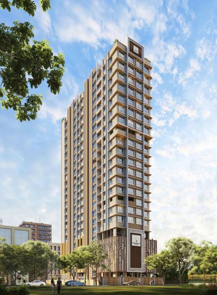  shepherd-horizon Elevation