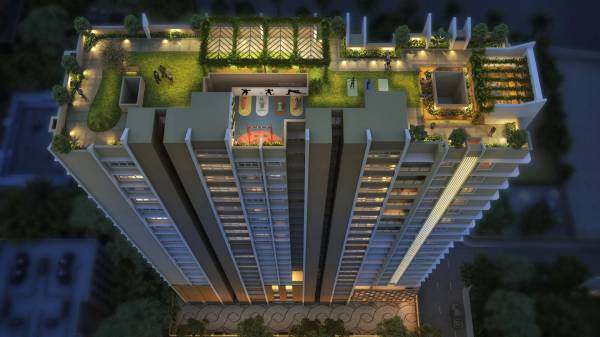  shepherd-horizon Terrace Garden