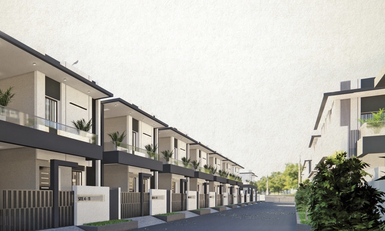 Srree Krishnaa Uttaraa