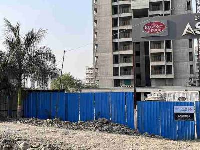  astra-phase-ii Construction Status Feb-23