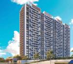 Elevation astra-phase-ii Elevation