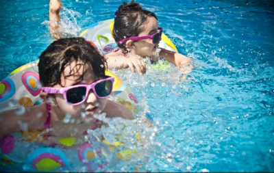  astra-phase-ii Others