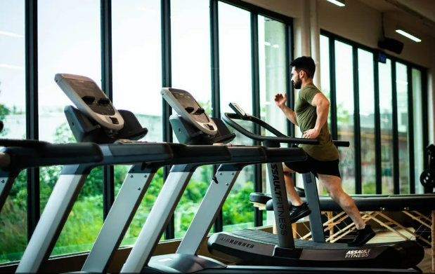  astra-phase-ii Others