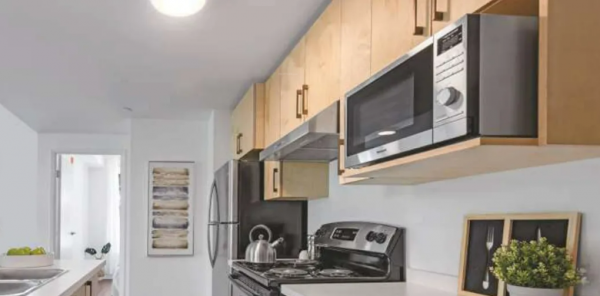  astra-phase-ii Kitchen