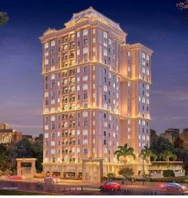  empire-heritage Elevation