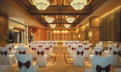  empire-heritage Banquet Hall