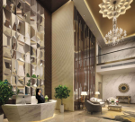  empire-heritage Reception/ Waiting Room