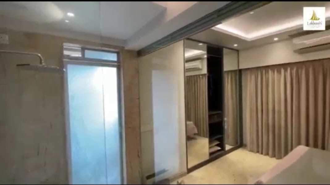  empire heritage Bedroom