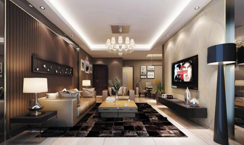  empire-heritage Living Area