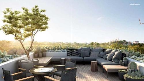  urbana Senior Citizen Siteout