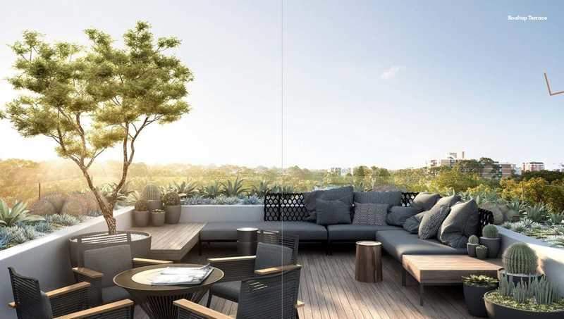  urbana Senior Citizen Siteout