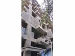  bimal-apartments-chsl Construction Status Nov-22