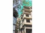  bimal-apartments-chsl Construction Status Nov-22