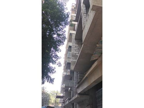  bimal-apartments-chsl Construction Status Nov-22